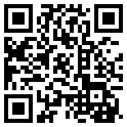 套图岛app