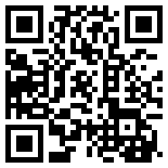 base.apk.1软件