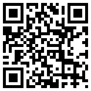 夜色直播6月直播app