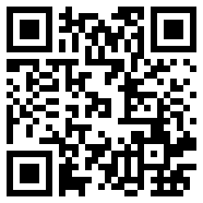 大鱼旅行app
