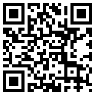 猫咪大人和出局者