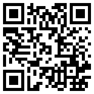 探儿招聘app