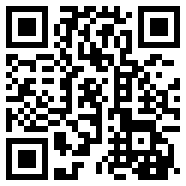 oppo画质大师120帧