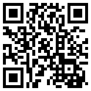 梦想庄园游戏红包官方版