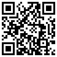 AI高考志愿助手app