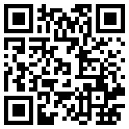 智乐空灵鼓app