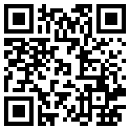 腐烂橙时间app