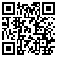 vmospro精简版