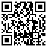 健奥云v1.1.1
