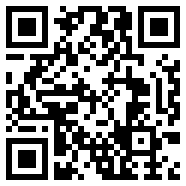 手机版qq2013