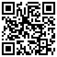 鸿图之下最新版