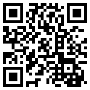 国家兽药综合查询app