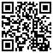壁纸喵appv1.0.83