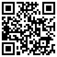 九锤听写