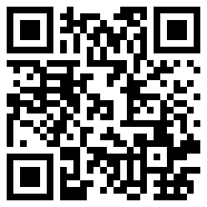 如意变声器app