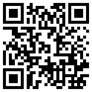 掌上穿越火线app
