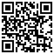 土豆盒子tv电视版app