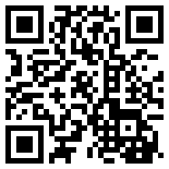 石头公园史前大亨游戏
