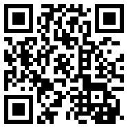 名将之路