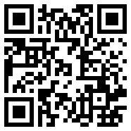 AI美人APP