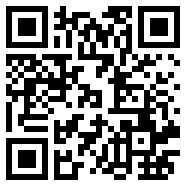 航天模拟器1.5.9.3完整版