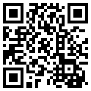 联盟变声器app