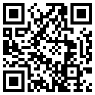 画质mxpro2.6