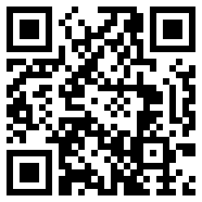 arzan巴扎充话费app最新版