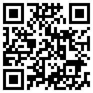 2D魔方消消手游V1.0.0