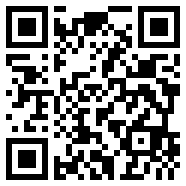 渤海生产用车app