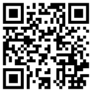 RealtekHD音频管理器