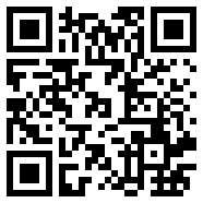 开心消消乐ios版v1.98
