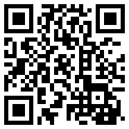 电子印章生成器app