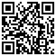爱美剧app