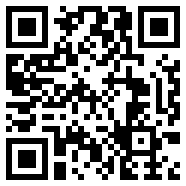谜漫画最新APP