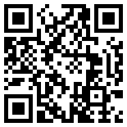 FitCloudPro官方版