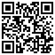 死亡世界英雄生存v0.1.10001