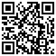 铃兰流量精灵APP最新版