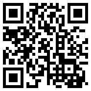 我在ai官网版