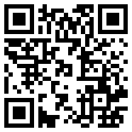 地铁跑酷v4.05.0