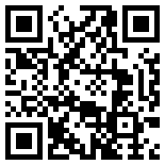 货物运输模拟器V1.15.3