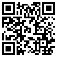 魔鬼宿舍V2.3.00