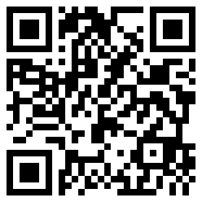 火柴人战争之巅v1.0.1