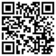 地牢英雄时代v1.10.597