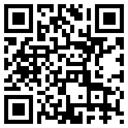 口袋英雄传1.0.3