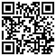 脆比街v1.0.7