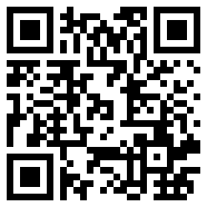 飞车大冲刺模拟器v1.0.0.1