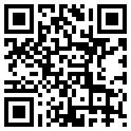 幻世琉璃莲v1.0.5