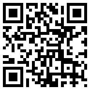 街头篮球巨星V0.1.6