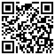 热血江湖v1.0.2